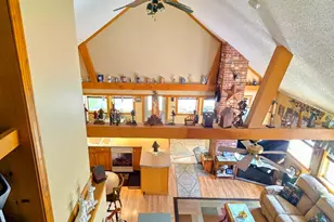 27 Brookside Ln, Lagrange, ME 04453 - Photo 15