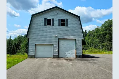 27 Brookside Lane, Lagrange, ME 04453 - Photo 23