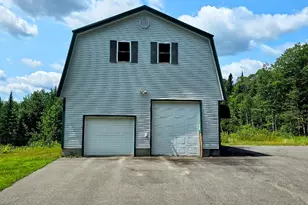 27 Brookside Ln, Lagrange, ME 04453 - Photo 23