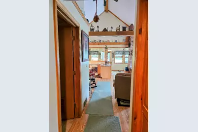 27 Brookside Lane, Lagrange, ME 04453 - Photo 15