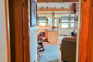 27 Brookside Ln, Lagrange, ME 04453 - Photo 15