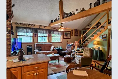 27 Brookside Lane, Lagrange, ME 04453 - Photo 5