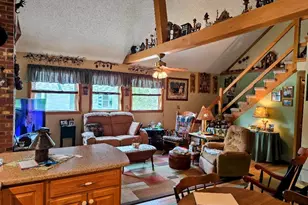 27 Brookside Ln, Lagrange, ME 04453 - Photo 5