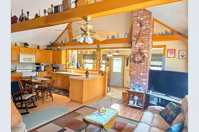 27 Brookside Lane, Lagrange, ME 04453 - Photo 9