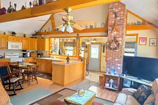 27 Brookside Ln, Lagrange, ME 04453 - Photo 9