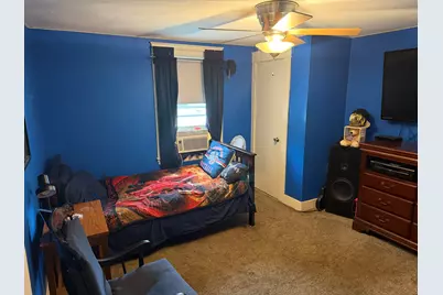 35 Franklin Street, Saco, ME 04072 - Photo 23
