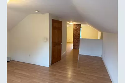 35 Franklin Street, Saco, ME 04072 - Photo 31