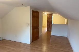 35 Franklin St, Saco, ME 04072 - Photo 31