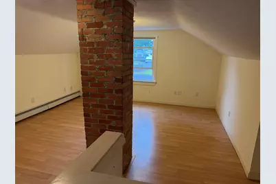 35 Franklin Street, Saco, ME 04072 - Photo 33