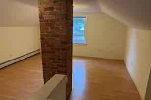 35 Franklin St, Saco, ME 04072 - Photo 33