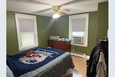 35 Franklin Street, Saco, ME 04072 - Photo 21