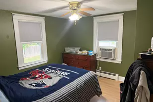35 Franklin St, Saco, ME 04072 - Photo 21
