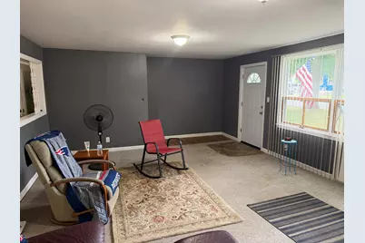35 Franklin Street, Saco, ME 04072 - Photo 17