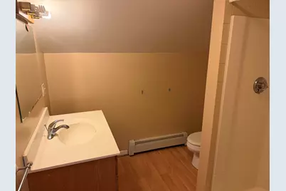 35 Franklin Street, Saco, ME 04072 - Photo 27