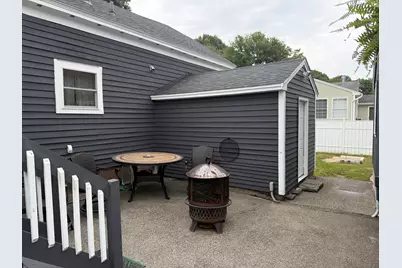 35 Franklin Street, Saco, ME 04072 - Photo 11