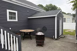 35 Franklin St, Saco, ME 04072 - Photo 11