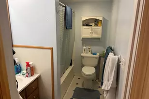 35 Franklin St, Saco, ME 04072 - Photo 19