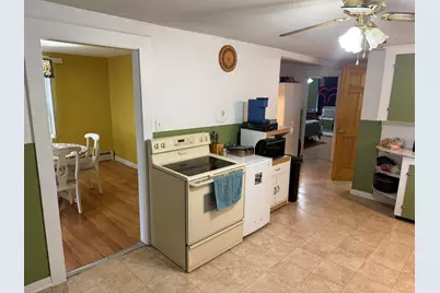 35 Franklin Street, Saco, ME 04072 - Photo 13