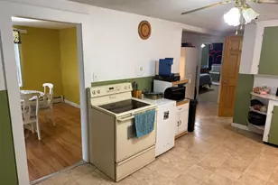 35 Franklin St, Saco, ME 04072 - Photo 13