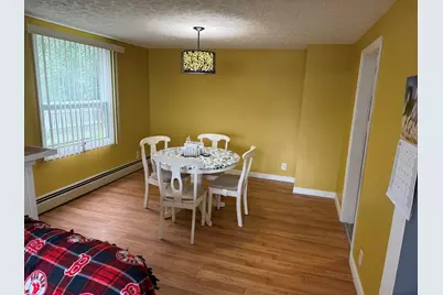 35 Franklin Street, Saco, ME 04072 - Photo 15