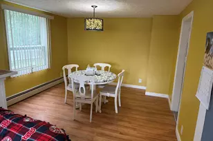 35 Franklin St, Saco, ME 04072 - Photo 15