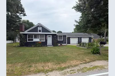 35 Franklin Street, Saco, ME 04072 - Photo 3