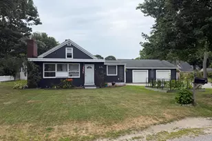 35 Franklin St, Saco, ME 04072 - Photo 3