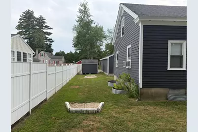35 Franklin Street, Saco, ME 04072 - Photo 9