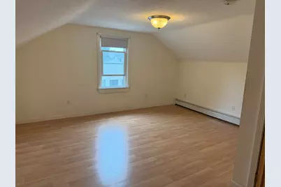 35 Franklin Street, Saco, ME 04072 - Photo 29