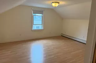 35 Franklin St, Saco, ME 04072 - Photo 29