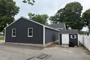 35 Franklin St, Saco, ME 04072 - Photo 7