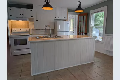 40 Oak Street, Sanford, ME 04083 - Photo 3