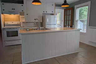 40 Oak St, Sanford, ME 04083 - Photo 3
