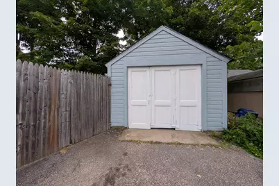40 Oak Street, Sanford, ME 04083 - Photo 41