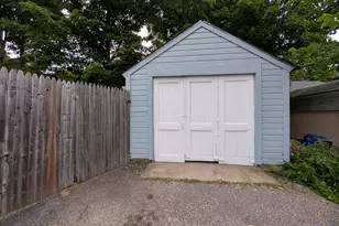 40 Oak St, Sanford, ME 04083 - Photo 41