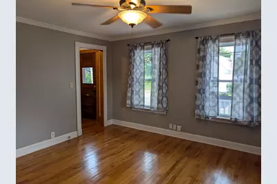 40 Oak Street, Sanford, ME 04083 - Photo 19