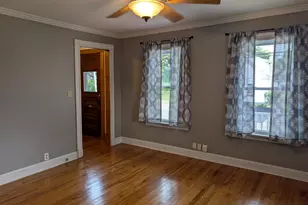 40 Oak St, Sanford, ME 04083 - Photo 19