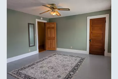 40 Oak Street, Sanford, ME 04083 - Photo 25