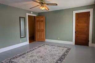 40 Oak St, Sanford, ME 04083 - Photo 25
