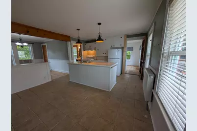 40 Oak Street, Sanford, ME 04083 - Photo 11