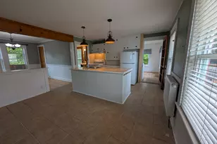 40 Oak St, Sanford, ME 04083 - Photo 11