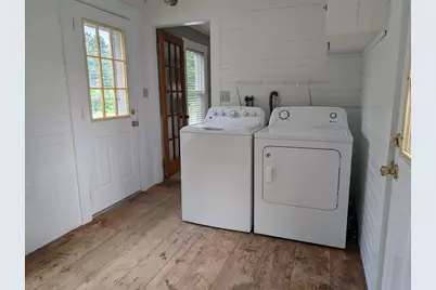 40 Oak Street, Sanford, ME 04083 - Photo 21