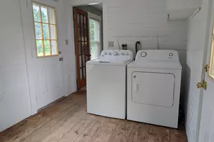 40 Oak St, Sanford, ME 04083 - Photo 21