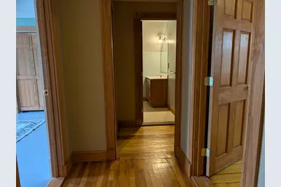 40 Oak Street, Sanford, ME 04083 - Photo 27