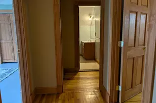 40 Oak St, Sanford, ME 04083 - Photo 27