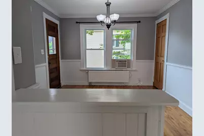 40 Oak Street, Sanford, ME 04083 - Photo 13