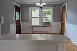 40 Oak St, Sanford, ME 04083 - Photo 13