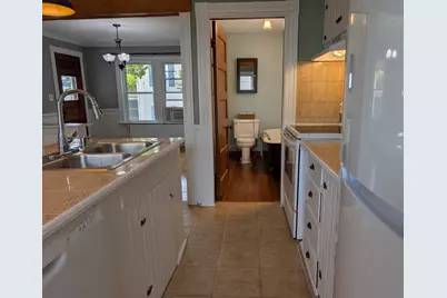 40 Oak Street, Sanford, ME 04083 - Photo 5