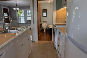 40 Oak St, Sanford, ME 04083 - Photo 5