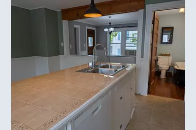 40 Oak Street, Sanford, ME 04083 - Photo 7